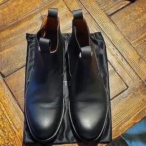 Beckett Simonon | Shoes | Beckett Simonon Silva Size 15 